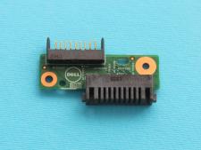 Плата Dell Inspiron 15 3541 №1